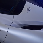 (Svetovna premiera) Maserati MC20 odkriva pozabljeni čar znamke (foto: Maserati)