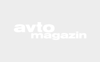 Bimota H2 - otrok ljubezni med Bimoto in Kawasakijem