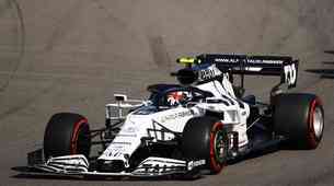 Honda nepreklicno zapušča F1, tu je razlog
