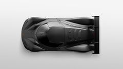 Premiera: KTM X Bow postaja pravi dirkalnik - tudi za cestno rabo?