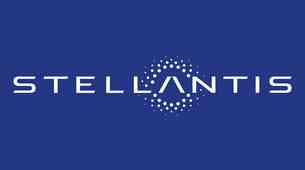 Zakaj še pred uradnim nastankom Stellantis že menja svoj logotip?
