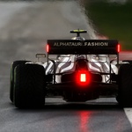 Formula 1, VN Turčije: Z zmago do sedmega naslova prvaka (foto: Red Bull)