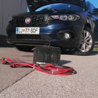 Akumulator - kako vedeti, kdaj je iztrošen in na kaj paziti pri nakupu novega?