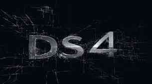 DS predstavil novega DS4, a na nekoliko drugačen način