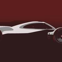 V elitni razred vztrajnostnih dirk se vrača tudi Porsche (video)!