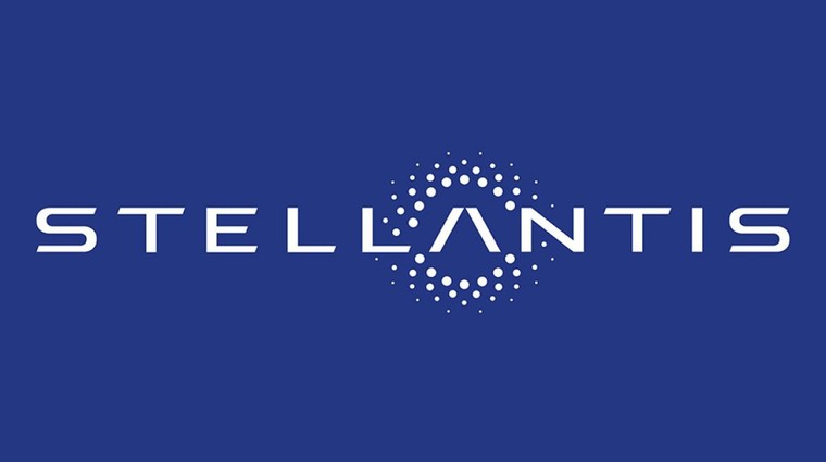 Stellantis: združitev podpisali tudi delničarji; to je največji izziv koncerna v nastajanju (foto: Stellantis)