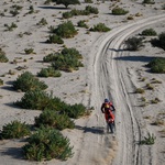 Dakar 2021, četrti dan: kje so motociklistični favoriti? (foto: A.S.O.)