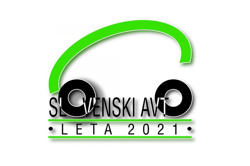 Pridružite se nam in bodite med prvimi, ki bodo izvedeli, kateri je Slovenski avto leta 2021 (foto: Slovenski avto leta)