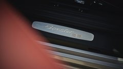 Porsche ob 25-letnici predstavil ultimativnega Boxsterja