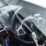 Vozili smo: BMW 330e Touring in BMW X2 Xdrive25e - Kdo pravi, da elektrika ni zabavna? (foto: Žiga Intihar)