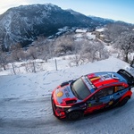Neuville-Wydaghe (foto: Red Bull)