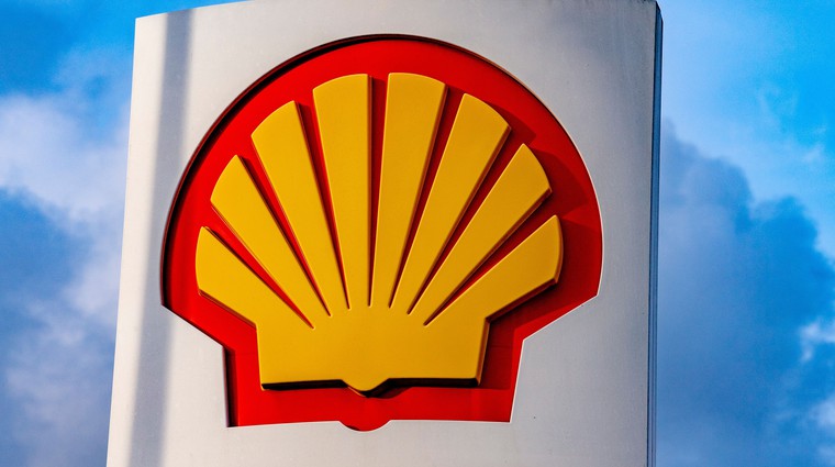 Shell napovedal odmik od klasičnih goriv. Čas za elektriko? (foto: Profimedia)
