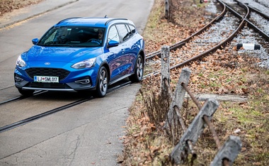 ﻿﻿Ford Focus