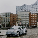 Volkswagen išče primat na področju e-mobilnosti, obeta se pocenitev vozil (foto: Volkswagen)