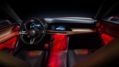 Alfa Romeo Tonale znova zamuja, prihaja šele leta 2022