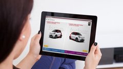 Izšel je novi Avto magazin: zakaj se dražijo goriva; so gorivne celice prava rešitev? Testi: Citroën C4, Hyundai i20