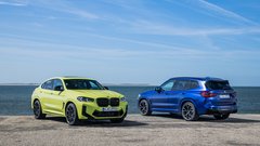 Premiera: Poplava BMW-jevih novosti na čelu s serijo 4 Gran Coupe