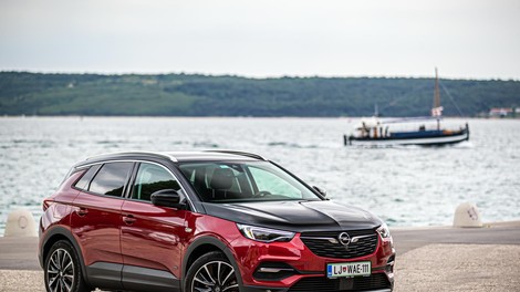 ﻿﻿Opel