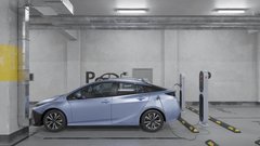 Izšel je novi Avto magazin: Polnjenje električnih vozil v večstanovanjskih objektih; vozila s prednostjo... testi: Subaru Outback, Hyundai Kona EV...