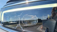 Novo v Sloveniji: Opel Grandland - ponuja manj, a hkrati več