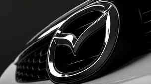 Uradno: Mazda napoveduje težko pričakovano novost, ki prihaja že prihodnje leto!