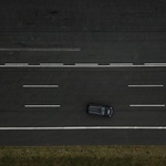 EuroNCAP: s tem avtomobilom boste na avtocesti najbolj varni (foto: Euro NCAP)