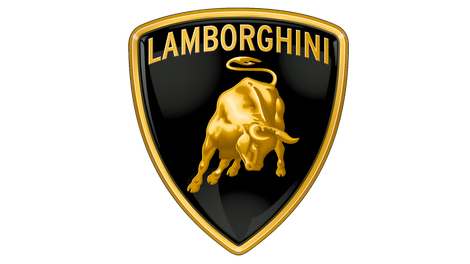 Lamborghini dolguje zasluge za preporod temu avtomobilu!