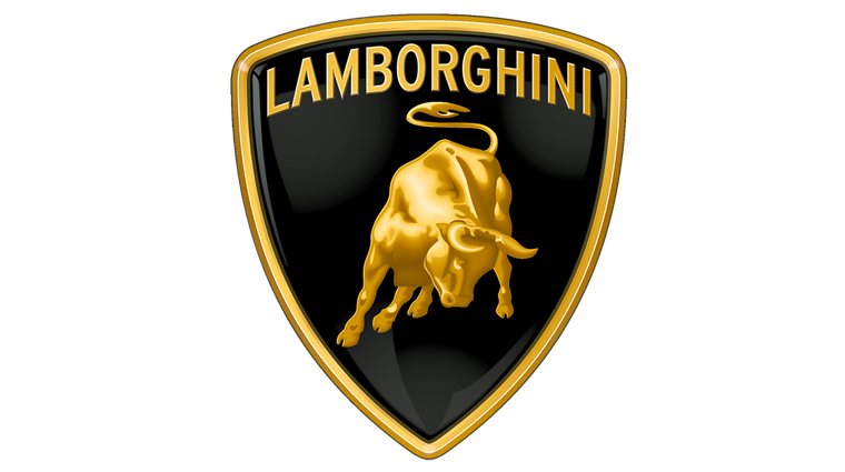 Lamborghini dolguje zasluge za preporod temu avtomobilu! (foto: Lamborghini)