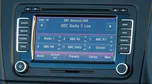 Digitalni radio: zaradi novosti, ki še prihajajo boste znova začeli uporabljati 'klasični' radio