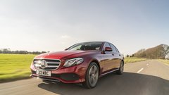 Daimlerja ni več, sedaj le še Mercedes. Kaj to pomeni za kupce?