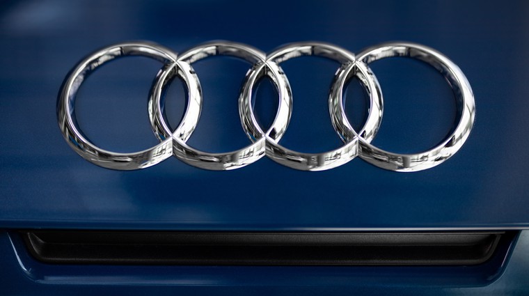 Ne le eden, iz ponudbe se poslavljata kar dva velikoserijska Audija (foto: Audi)