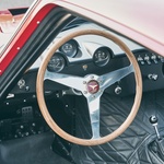 Uradno: Bizzarinni je nazaj, skupaj z najbolj prepoznavnim modelom iz leta 1965 (foto: Bizzarinni)