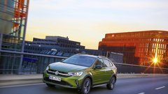 Volkswagen bo rezal: v Evropi se poslavlja kar 60 odstotkov modelov