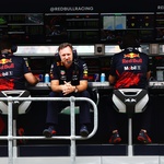 Formula 1: nova Leclercova zaušnica (foto: Red Bull)