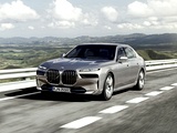 BMW skuša Kitajce navdušiti z lepotami Slovenije