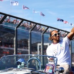 Formula 1: plaz kritik na račun Mercedesa in Hamiltona (foto: Mercedes)