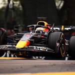 Formula 1: plaz kritik na račun Mercedesa in Hamiltona (foto: Red Bull)