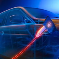 V avtomobilskem svetu odjeknila novica, ki bo pretresla industrijo superšportnikov