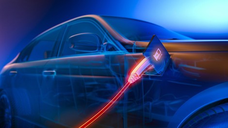 V avtomobilskem svetu odjeknila novica, ki bo pretresla industrijo superšportnikov