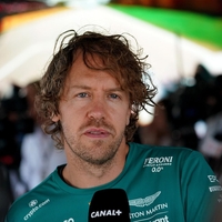 F1: Aston Martin je za Veliko nagrado Španije ta konec tedna obsežno nadgradil svoj avtomobil, a nastal je spor z Red Bullom