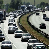 Zdaj je znano, kdaj naj bi se začela gradnja enega najbolj potrebnih avtocestnih priključkov pri nas