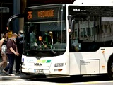 Dobra novica za vse lastnike brezplačnih vozovnic javnega prometa
