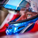Formula 1:  Valtteri Bottas se loteva novega posla, bo navdušil tudi Slovence? (foto: Alfa Romeo)