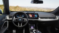 Ne zgolj Serija 3, BMW letošnjo pomlad predstavlja še precej pomembnejšo novost