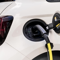 Brutalen padec: v celi Ameriki so v zadnjem četrtletju prodali le. 89 primerkov tega prikupnega avtomobila