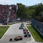 Formula 1: po dveh letih premora je Kanada nazaj. Komu je najbolj ostala v spominu, kdo se je najbolje pripravil? (foto: Red Bull)