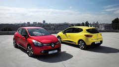 Problematični Renaultovi motorji trn v peti tudi francoskim oblastem?