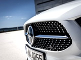 Ni več mesta zanje: Mercedes ukinja dva priljubljena modela