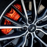 Michelin odpoklical letne pnevmatike!! Če imate na avtomobilu ta model se takoj obrnite na prodajalca ali serviserja