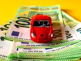 Ali boste sploh se lahko odplačevali lizing in kredite na avtomobile?